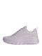 Bobs B Flex Damen Sneakers Lil