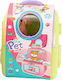 Gounaridis Toys Pretend Play Toy for 3 Plus Years