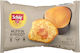 Schar Μάφιν Apricot Χωρίς Γλουτένη 50gr
