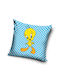 Looney Tunes Dots Pillow Cover 40x40 Cm