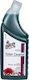 Bien Aime Flüssigreiniger Toilette 850ml