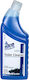 Bien Aime Liquid Cleaner Toilet 850ml