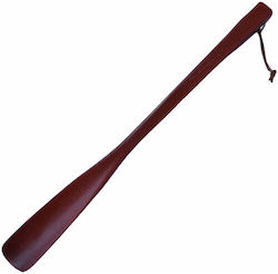 Κόκκαλο Παπουτσιών 40cm