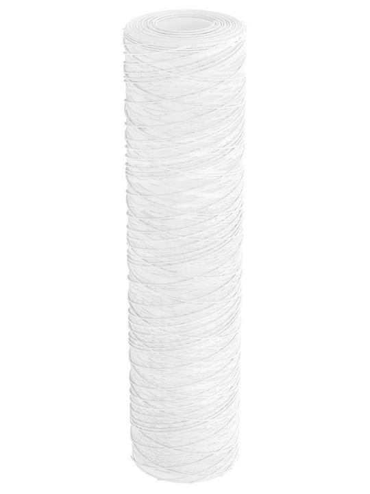 USTM Water Filter Replacement Under Sink / Central Water Filtration System 10" PP-1M 1 μm
