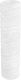 USTM Water Filter Replacement Under Sink / Central Water Filtration System 10" PP-1M 1 μm