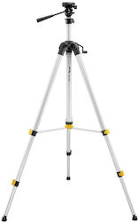 Nivel Measuring Tools Accessory