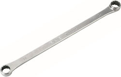 Force Polygon Wrench Straight