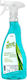 Bien Aime Cleaning Spray for Windows 750ml