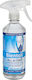 Bien Aime Bientoll All In One Professional Cleaning Spray General Use Disinfectant 550ml