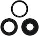 Apple Iphone 15 Pro Camera Lens Black Oem