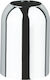 02693000 Faucet Handles for Kitchen & Bathroom Faucet Accessories