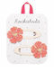 Rockahula Kids Κλιπ Μαλλιών Hibiscus Flower Clips