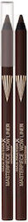 Max Factor Masterpiece Wow Liner Waterproof Gel...