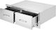Vevor Drawer Unit