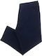 Kids Legging Long Blue
