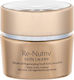 Estee Lauder Re-Nutriv Ultimate Lift Rich Eye Moisturiser for Anti-Wrinkle Moisturizing & Firming 15ml
