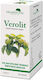 Transvital Verolit Wart Хидратиращ Лосион за тяло 5мл