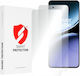 Premium Classic Tempered Glass 2τμχ (OnePlus Nord 4)