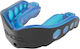 Shock Doctor Gel Max Black Blue