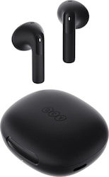 QCY AilyBuds E20 Negra