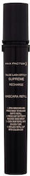 Max Factor False Lash Effect Supreme Recharge Refill Mascara Μαύρο 8ml Max Factor False Lash Effect Supreme Recharge Refill Mascara Μαύρο 8ml
