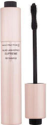 Max Factor False Lash Effect Supreme Recharge Mascara Μαύρο 8ml Max Factor False Lash Effect Supreme Recharge Mascara Μαύρο 8ml