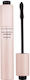 Max Factor False Lash Effect Supreme Recharge Mascara pentru Volum Negru 8ml