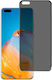Privacy Tempered Glass (Huawei Mate 40 Pro)