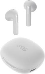 QCY AilyBuds E20 Ală