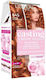 L'Oreal Paris Casting Creme Gloss Vopsea Tempor...