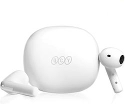 QCY AilyBuds E10 QT35 Bluetooth Handsfree Earph...