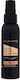 Max Factor Facefinity Finity-fix Спрей за фиксиране на грим 100 мл