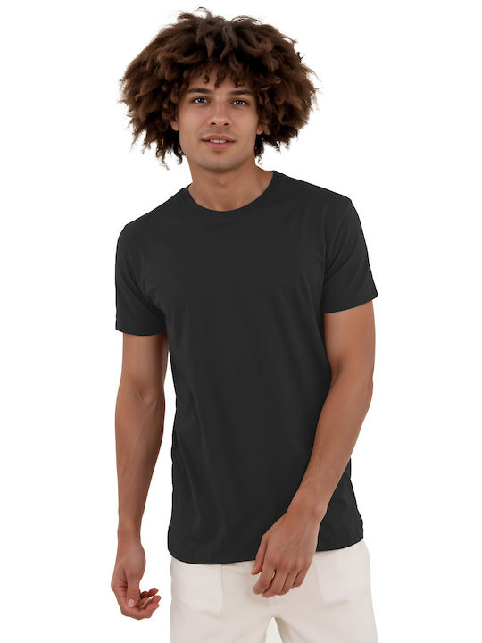 B&C E150 Men's Short Sleeve Promotional T-Shirt...