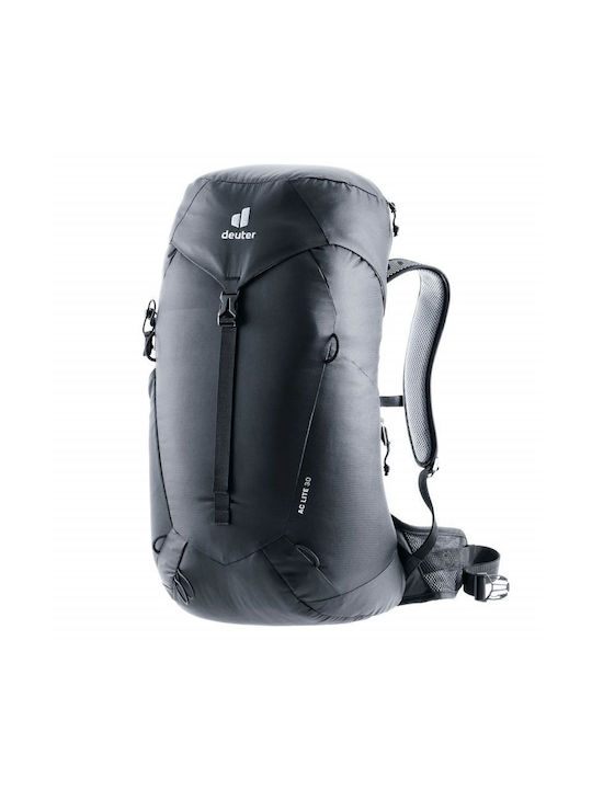 Deuter Ac Lite 30lt Hiking Αδιάβροχο