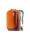 Deuter Giga Mountaineering Backpack 28lt Orange 3812321-6616