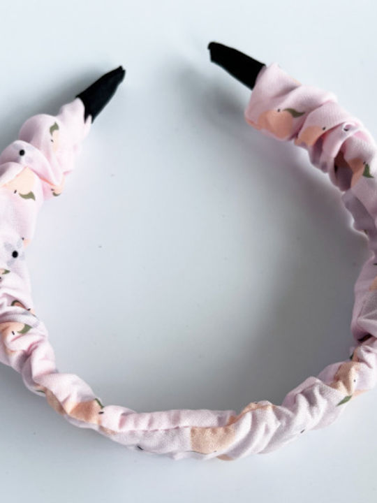 Hair Utopia Kinder Stirnbänder Beiges