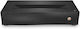 BenQ V5000i Projector DLP 4K Ultra HD Laser με Wi-Fi και Ενσωματωμένα Ηχεία