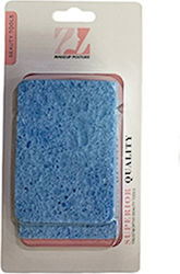 Beauty Salon Face Cleaning Sponges 2pcs