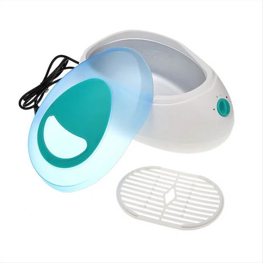 Paraffin Heating Device with Power 200W