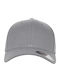 Flexfit Wool Blend Grey Ss18 6477-00111