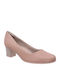 Pumps Braun