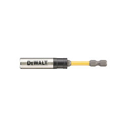 Dewalt Adapter