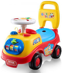 Vevor Ride On για 12+ μηνών Vevor Ride On για 12+ μηνών