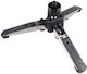 Accpro Dreifach-Monopod-Stützfuß Ls-38