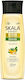 Skala Banana Shampoo Rekonstruktion/Nahrung 325ml