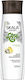 Skala Sampon De Par 325ml