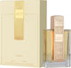 Lattafa Angham Eau de Parfum 100ml
