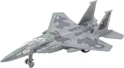 Gounaridis Toys Avionaș pentru 3++ Ani