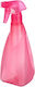 Pulverizator din plastic 700ml