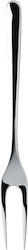 Signature Robert Welch Stainless Steel Kitchen Fork